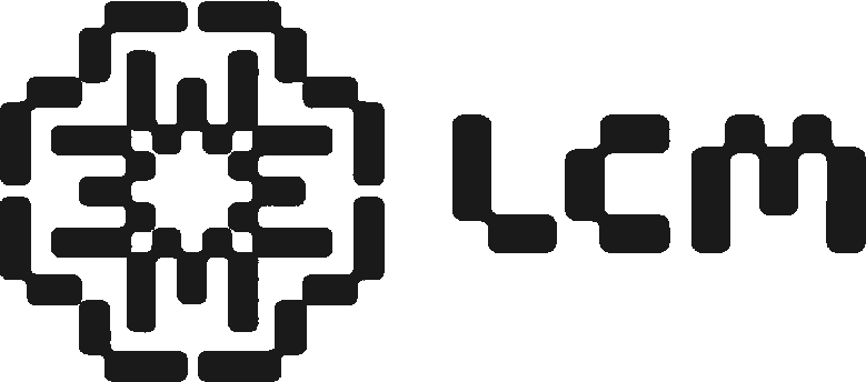 LCM, Large Commerce Model