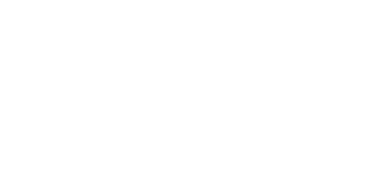 LCM