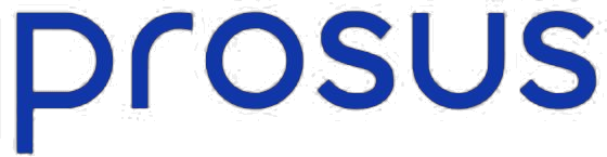 Prosus