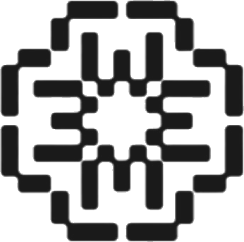 LCM